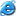 http://www.ccleaner.com/img/icon/ie_16.gif