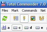 http://www.softpedia.com/screenshots/thumbs/Total-Commander-6062-thumb.png